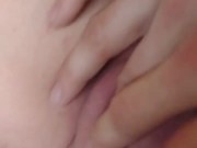 Kody coats pov pounding cheating gf 9/16