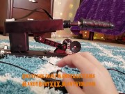 Try Not To Cum Challenge 5/16