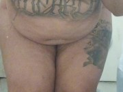 Ruining my tight grip 1/16