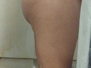 Ruining my tight grip 2/16