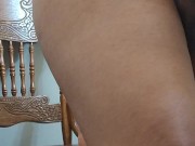 Ruining my tight grip 4/16