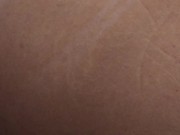 Ruining my tight grip 7/16