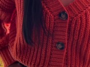 “QUE NO SE ENTERE MI NOVIO POR FAVOR” follando con la novia de mi mejor amigo 1/16