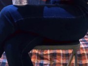 “QUE NO SE ENTERE MI NOVIO POR FAVOR” follando con la novia de mi mejor amigo 5/16