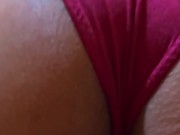 “QUE NO SE ENTERE MI NOVIO POR FAVOR” follando con la novia de mi mejor amigo 9/16