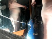 solo male on webcam 1/16