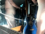 solo male on webcam 6/16