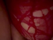 Come and creampie my million dollar phat fat pussy 11/16