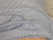 Come and creampie my million dollar phat fat pussy 14/16