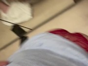 Come and creampie my million dollar phat fat pussy 5/16