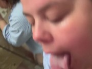 Come and creampie my million dollar phat fat pussy 7/16