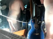 sad old man nobody wants to watch 1/16