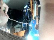 sad old man nobody wants to watch 11/16