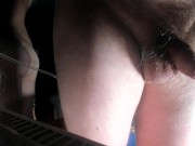 sad old man nobody wants to watch 13/16