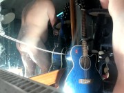 sad old man nobody wants to watch 2/16