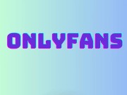 Hot College Girl Gives Throat After Exam 1/16