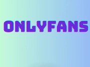 Hot College Girl Gives Throat After Exam 16/16