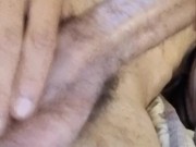 Tease me to the Edge 1/16