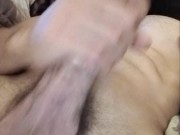 Tease me to the Edge 10/16