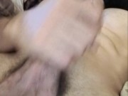 Tease me to the Edge 11/16