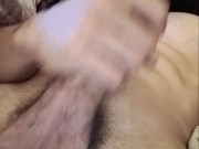 Tease me to the Edge 12/16