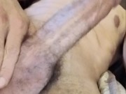 Tease me to the Edge 2/16