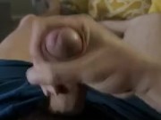 Looking for a Pinay that wants to join in! 15/16