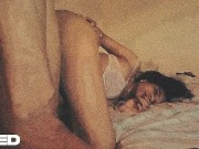 LOST TAPES PORN BLACK EBONY BBC 10/16