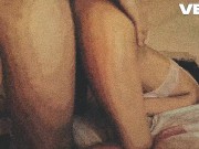 LOST TAPES PORN BLACK EBONY BBC 4/16