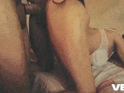 LOST TAPES PORN BLACK EBONY BBC 6/16