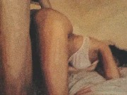 LOST TAPES PORN BLACK EBONY BBC 8/16