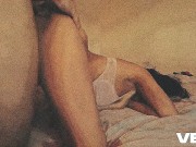 LOST TAPES PORN BLACK EBONY BBC 9/16