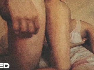 LOST TAPES PORN BLACK EBONY BBC