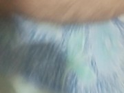 Argentino se pajea duro 16/16