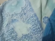 Argentino se pajea duro 4/16