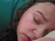 Fucked by my ex 10/16