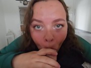 Fucked by my ex 3/16