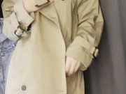 My friends Mom dancing naked, she will be fucked right now!!! 1/16