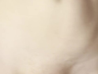 My friends Mom dancing naked, she will be fucked right now!!!