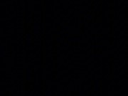 Friendly neighbor milf gets her throat pregnant. 16/16