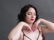 sensual dance - Screenshot 10 of 16 - Dominant
