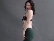 sensual dance - Screenshot 8 of 16 - Big Ass