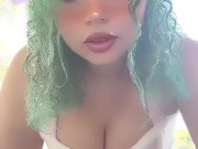 My Sweet Piano マイスウィートピアノ 10/16