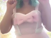 My Sweet Piano マイスウィートピアノ 13/16