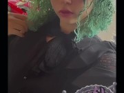 クロミ Kuromi - Screenshot 11 of 16 - Egirl