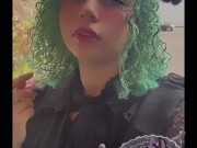 クロミ Kuromi - Screenshot 16 of 16 - Egirl