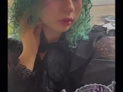 クロミ Kuromi - Screenshot 4 of 16 - E Girls