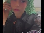 クロミ Kuromi - Screenshot 9 of 16 - E Girls