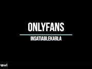 Filthy Mess - Screenshot 3 of 16 - Janine Lindemulder