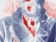 Hypnosmoke MindFuzz Smoke